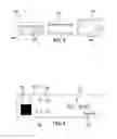 Fig. 03 - System and method for maintaining recipe ratios when measuring ingredients for culinary combinations