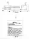 Fig. 04 - System and method for maintaining recipe ratios when measuring ingredients for culinary combinations