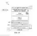 Fig. 11 - System and method for maintaining recipe ratios when measuring ingredients for culinary combinations