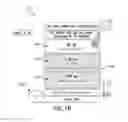 Fig. 15 - System and method for maintaining recipe ratios when measuring ingredients for culinary combinations