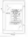 Fig. 18 - System and method for maintaining recipe ratios when measuring ingredients for culinary combinations