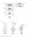 Fig. 04 - Delivery system for drinks