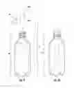 Fig. 06 - Delivery system for drinks