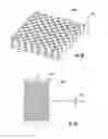 Fig. 09 - Delivery system for drinks