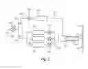 Fig. 03 - ANTI-MICROBIAL COATED DEVICES AND METHODS FOR MAKING SAME