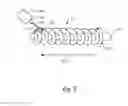 Fig. 04 - ANTI-MICROBIAL COATED DEVICES AND METHODS FOR MAKING SAME