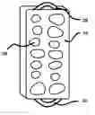 Fig. 01 - Chocolate Dipping Tray