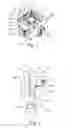 Fig. 02 - Apparatus and method for wrapping a sheet of wrapping material around a rod-shaped article