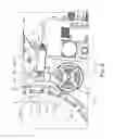 Fig. 03 - Apparatus and method for wrapping a sheet of wrapping material around a rod-shaped article