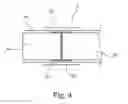 Fig. 04 - Apparatus and method for wrapping a sheet of wrapping material around a rod-shaped article