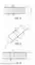 Fig. 02 - Smoking article and a method of manufacturing a smoking article
