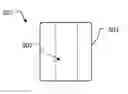 Fig. 01 - HOOKAH SMOKE FILTRATION DEVICE