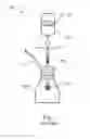 Fig. 02 - HOOKAH SMOKE FILTRATION DEVICE