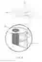 Fig. 05 - HOOKAH SMOKE FILTRATION DEVICE