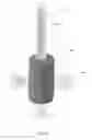Fig. 06 - HOOKAH SMOKE FILTRATION DEVICE