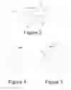 Fig. 03 - SMOKING APPARATUS ACCESSORY AND METHOD OF USING THE SAME