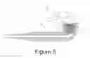 Fig. 04 - SMOKING APPARATUS ACCESSORY AND METHOD OF USING THE SAME