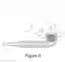 Fig. 06 - SMOKING APPARATUS ACCESSORY AND METHOD OF USING THE SAME