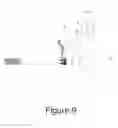 Fig. 07 - SMOKING APPARATUS ACCESSORY AND METHOD OF USING THE SAME