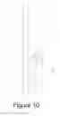 Fig. 08 - SMOKING APPARATUS ACCESSORY AND METHOD OF USING THE SAME