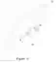 Fig. 09 - SMOKING APPARATUS ACCESSORY AND METHOD OF USING THE SAME