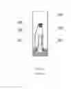 Fig. 02 - ATOMIZER FOR ELECTRONIC CIGARETTE
