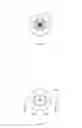 Fig. 04 - ATOMIZER FOR ELECTRONIC CIGARETTE