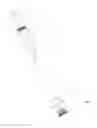 Fig. 01 - ELECTRONIC CIGARETTE AND ELECTRONIC CIGARETTE DEVICE THEREOF