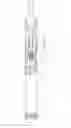 Fig. 02 - ELECTRONIC CIGARETTE AND ELECTRONIC CIGARETTE DEVICE THEREOF
