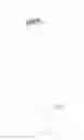 Fig. 03 - ELECTRONIC CIGARETTE AND ELECTRONIC CIGARETTE DEVICE THEREOF