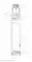 Fig. 04 - ELECTRONIC CIGARETTE AND ELECTRONIC CIGARETTE DEVICE THEREOF