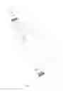 Fig. 05 - ELECTRONIC CIGARETTE AND ELECTRONIC CIGARETTE DEVICE THEREOF