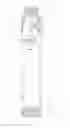 Fig. 06 - ELECTRONIC CIGARETTE AND ELECTRONIC CIGARETTE DEVICE THEREOF