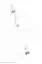 Fig. 07 - ELECTRONIC CIGARETTE AND ELECTRONIC CIGARETTE DEVICE THEREOF