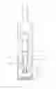 Fig. 08 - ELECTRONIC CIGARETTE AND ELECTRONIC CIGARETTE DEVICE THEREOF