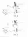 Fig. 03 - Cuff for clothing article