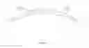 Fig. 05 - Body Conforming Padding