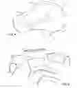 Fig. 03 - UNDERGARMENT FOR SITTING