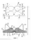 Fig. 02 - MODULAR BRASSIERE ASSEMBLY