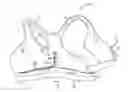 Fig. 01 - Bra assembly
