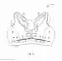 Fig. 02 - Bra assembly
