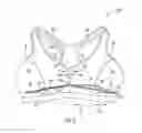 Fig. 03 - Bra assembly