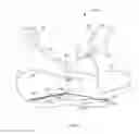 Fig. 07 - Bra assembly
