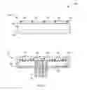 Fig. 09 - Bra assembly