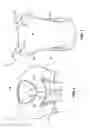 Fig. 03 - CYCLING JERSEY SLEEVE PATTERN