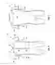 Fig. 05 - CYCLING JERSEY SLEEVE PATTERN