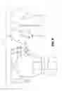 Fig. 07 - CYCLING JERSEY SLEEVE PATTERN