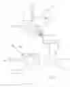 Fig. 05 - Face Mask