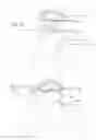 Fig. 08 - Face Mask