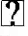 Fig. 02 - GARMENT AND COVER COMBINATION TO AID IN USER MOBILITY